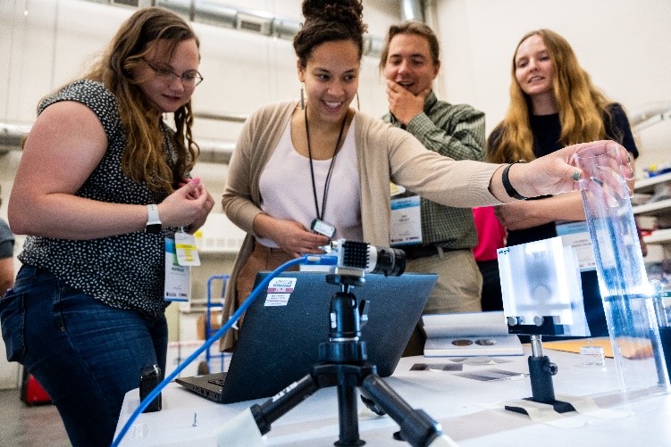 NCC LOST CONTROL Neasden Control Centre NCC LOST CONTROL Neasden